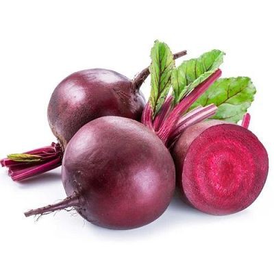 Beetroot Powder Beetroot Powder